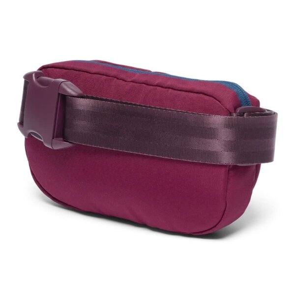 Cotopaxi Todo 2L Hip Pack - Cada Dia - Jam
