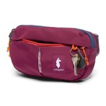 Cotopaxi Todo 2L Hip Pack - Cada Dia - Jam