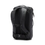 Cotopaxi Allpa 28L Travel Pack - Cotopaxi Black