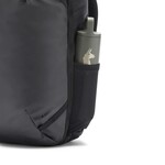 Cotopaxi Allpa 28L Travel Pack - Cotopaxi Black