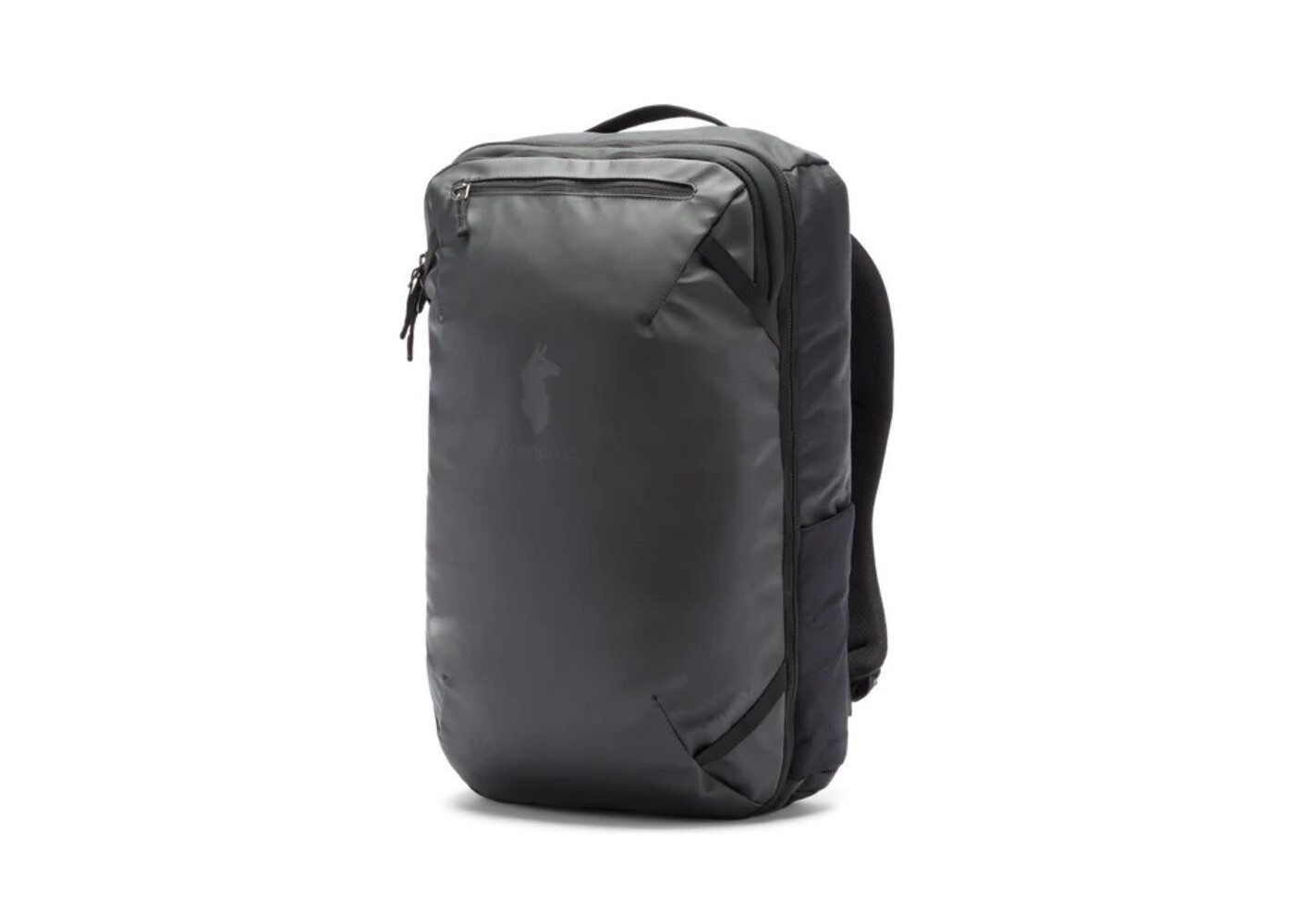 Cotopaxi Allpa 28L Travel Pack - Cotopaxi Black