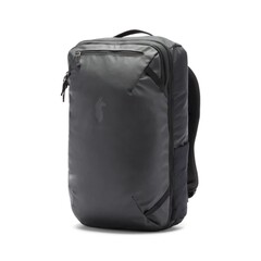 Cotopaxi Allpa 28L Travel Pack - Cotopaxi Black