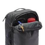 Cotopaxi Allpa 28L Travel Pack - Cotopaxi Black