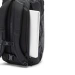 Cotopaxi Allpa 28L Travel Pack - Cotopaxi Black
