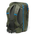 Cotopaxi Allpa 35L Travel Pack - Fatigue