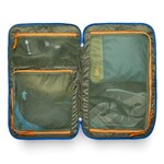 Cotopaxi Allpa 35L Travel Pack - Fatigue