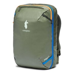 Cotopaxi Allpa 35L Travel Pack - Fatigue