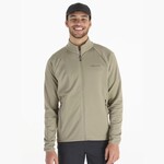 MARMOT Men's Leconte Fleece Full-Zip Jacket