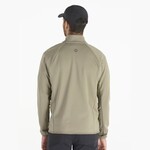 MARMOT Men's Leconte Fleece Full-Zip Jacket