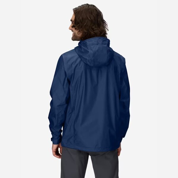 MARMOT PreCip Eco Jacket