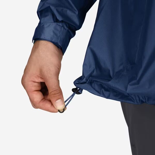 MARMOT PreCip Eco Jacket