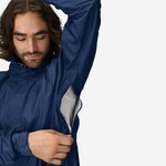 MARMOT PreCip Eco Jacket