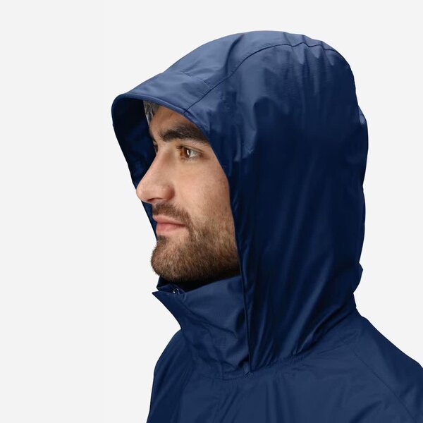 MARMOT PreCip Eco Jacket