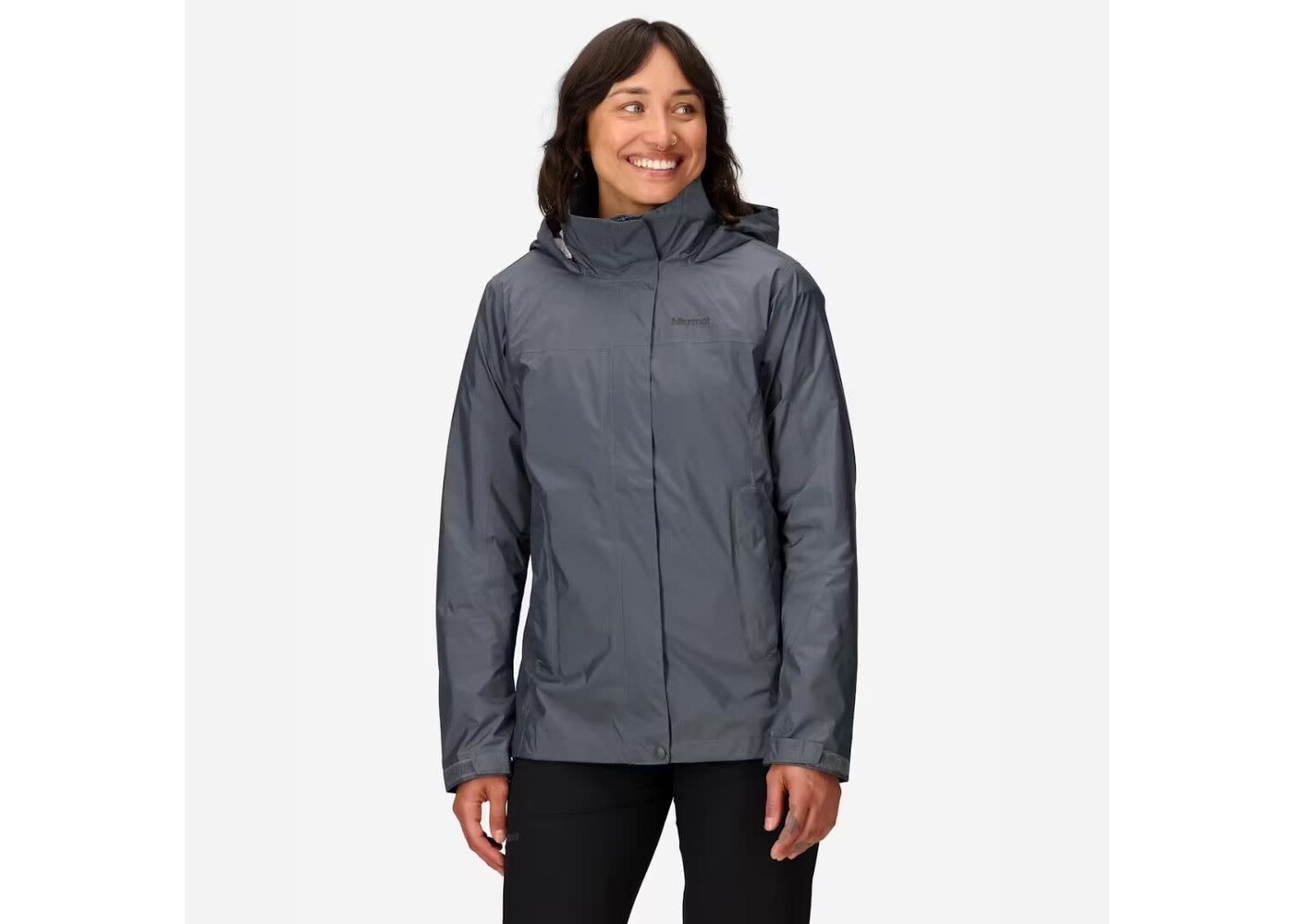 W's PreCip Eco Jacket