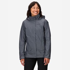 MARMOT W's PreCip Eco Jacket