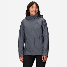 MARMOT W's PreCip Eco Jacket