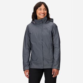 MARMOT W's PreCip Eco Jacket