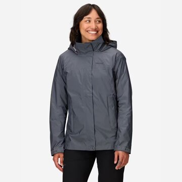 MARMOT W's PreCip Eco Jacket