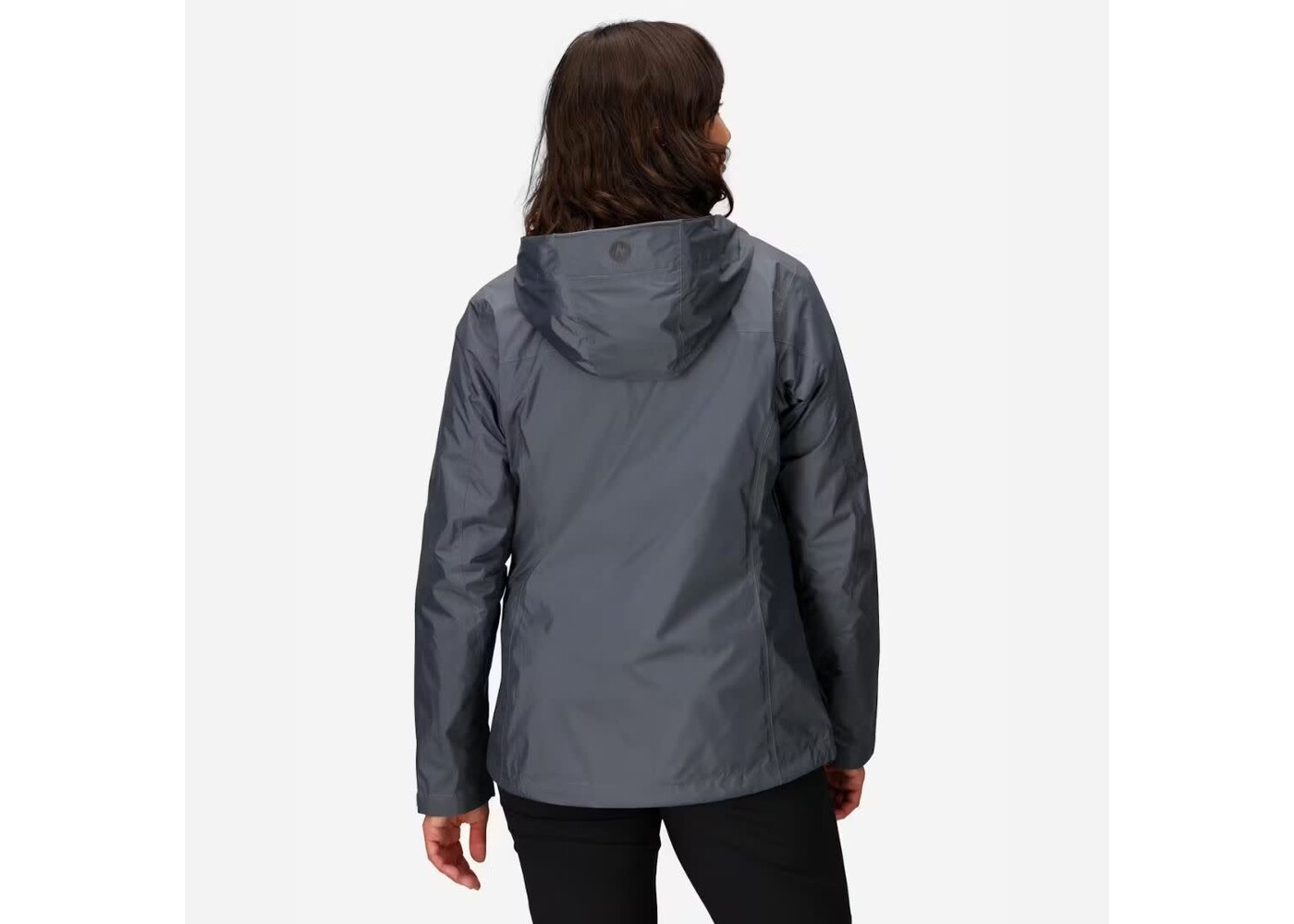 MARMOT W's PreCip Eco Jacket