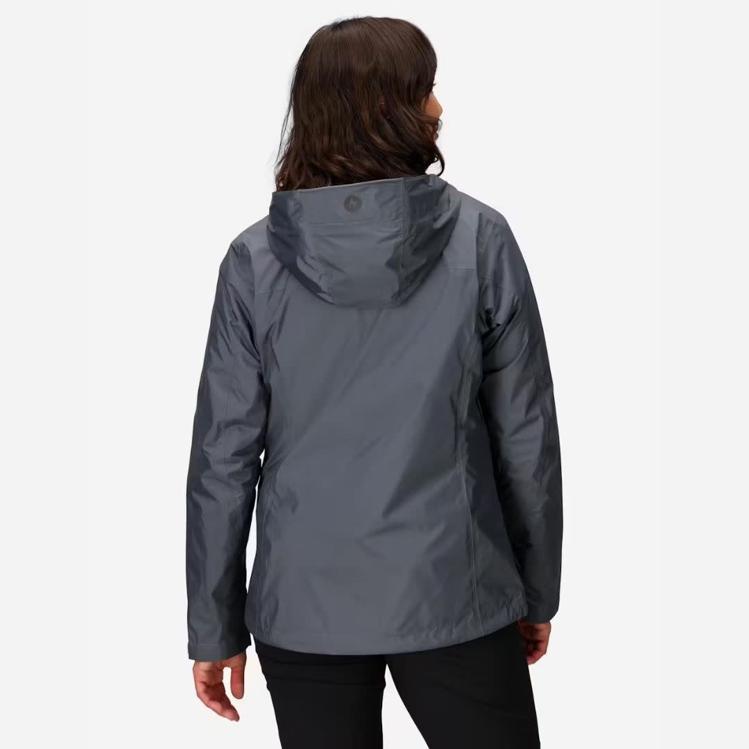 W's PreCip Eco Jacket