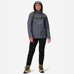 MARMOT W's PreCip Eco Jacket