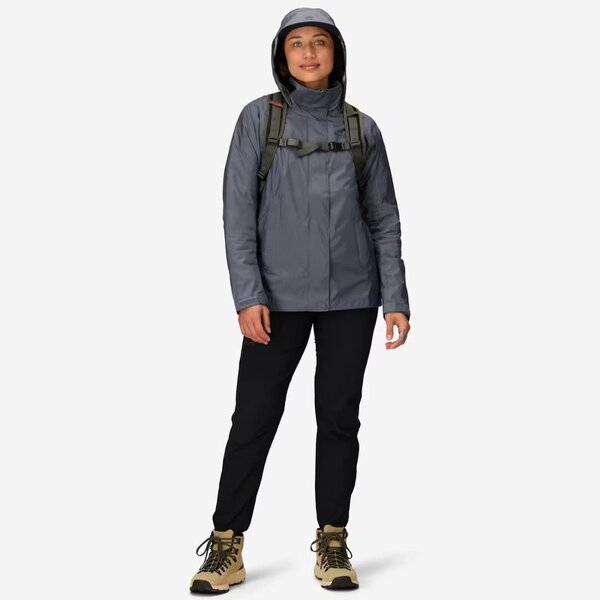 MARMOT W's PreCip Eco Jacket