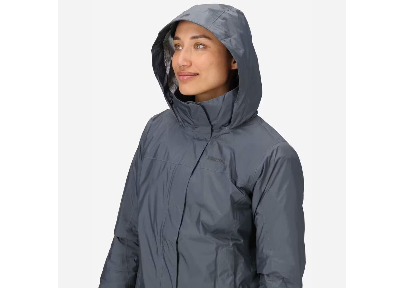 MARMOT W's PreCip Eco Jacket