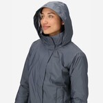 MARMOT W's PreCip Eco Jacket