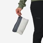 MARMOT W's PreCip Eco Jacket