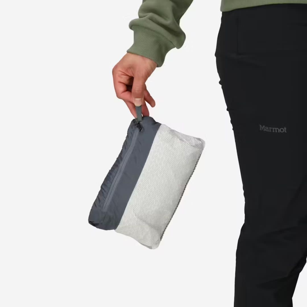 W's PreCip Eco Jacket