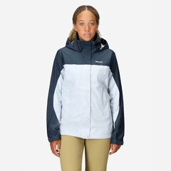 W's PreCip Eco Jacket