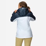 MARMOT W's PreCip Eco Jacket
