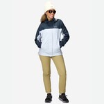 MARMOT W's PreCip Eco Jacket