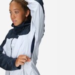 MARMOT W's PreCip Eco Jacket