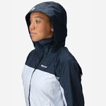 MARMOT W's PreCip Eco Jacket