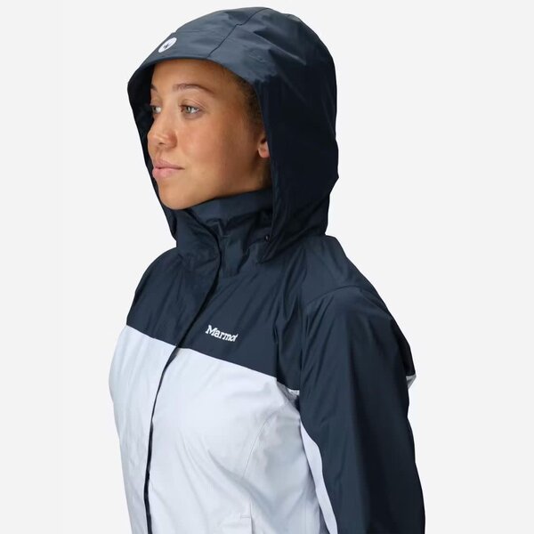 MARMOT W's PreCip Eco Jacket