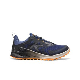 KEEN ZIONIC NXT WP M-