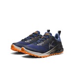 KEEN ZIONIC NXT WP M-