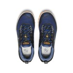 KEEN ZIONIC NXT WP M-