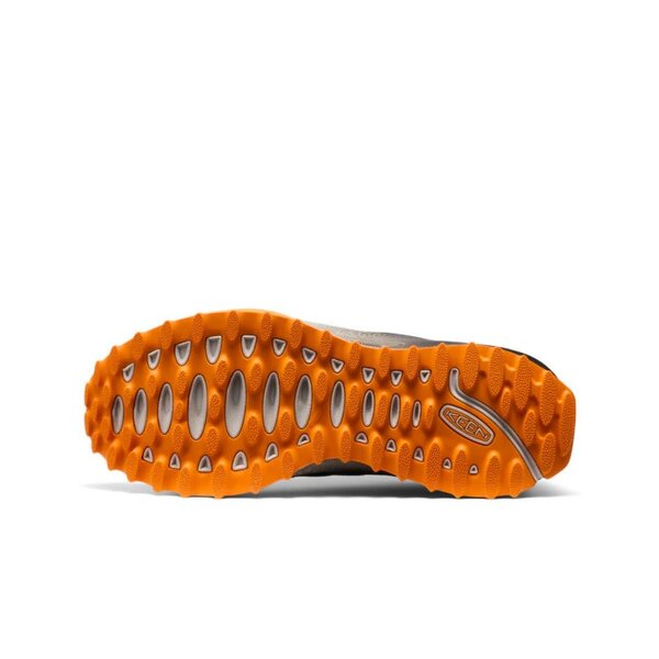 KEEN ZIONIC NXT WP M-