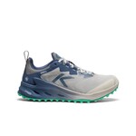 KEEN WOMENS ZIONIC NXT WP W-