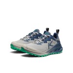 KEEN WOMENS ZIONIC NXT WP W-
