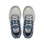 KEEN WOMENS ZIONIC NXT WP W-
