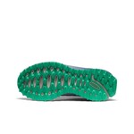 KEEN WOMENS ZIONIC NXT WP W-