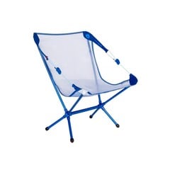 Moonlite Elite Reclining Camp Chair (Lake)