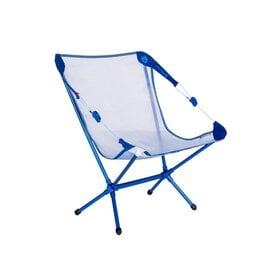 NEMO Moonlite Elite Reclining Camp Chair (Lake)