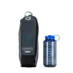 NEMO Moonlite Reclining Camp Chair (Lagoon)