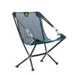 NEMO Moonlite Reclining Camp Chair (Lagoon)