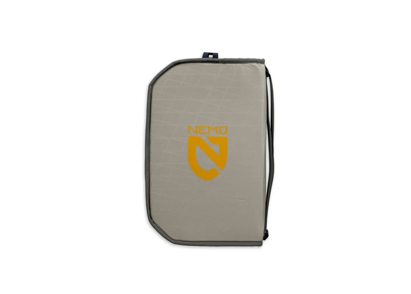 Moonlander Dual Height Table (Fog)