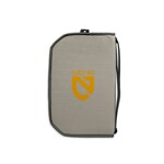 NEMO Moonlander Dual Height Table (Fog)